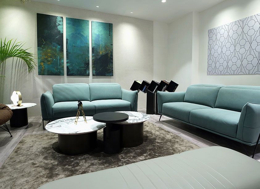 Aman Choudhary Aman Choudhary