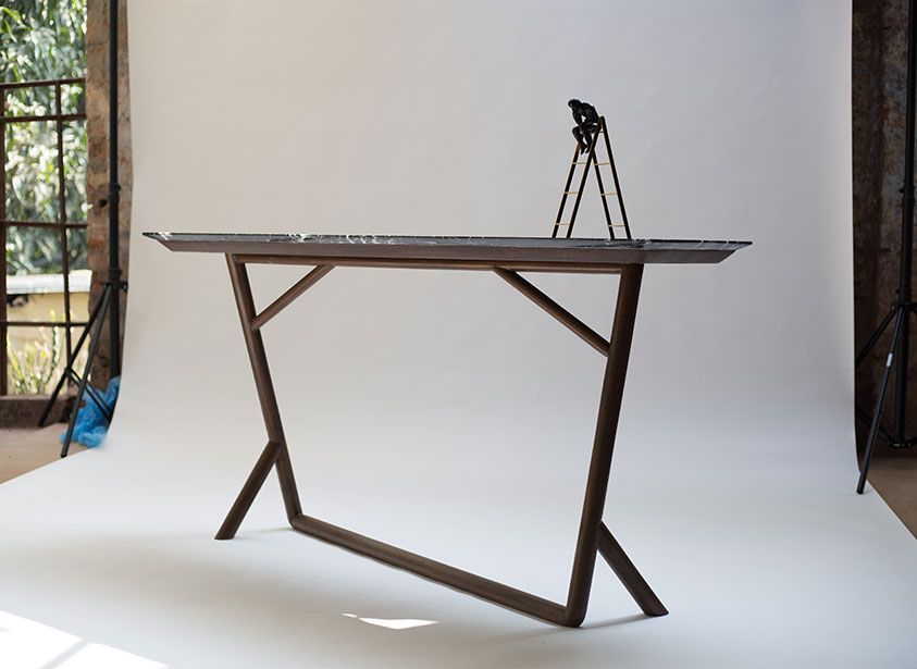 Aman Choudhary Aman Choudhary