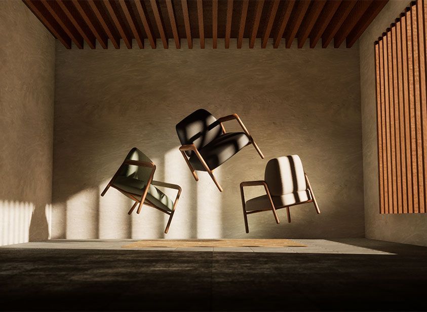 Aman Choudhary Aman Choudhary