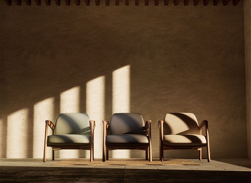 Aman Choudhary Aman Choudhary