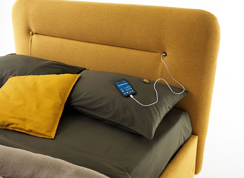 Aman Choudhary Aman Choudhary