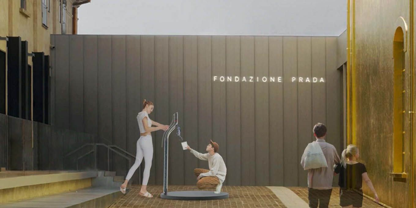 Fulfill Other Lives 1360x680 a