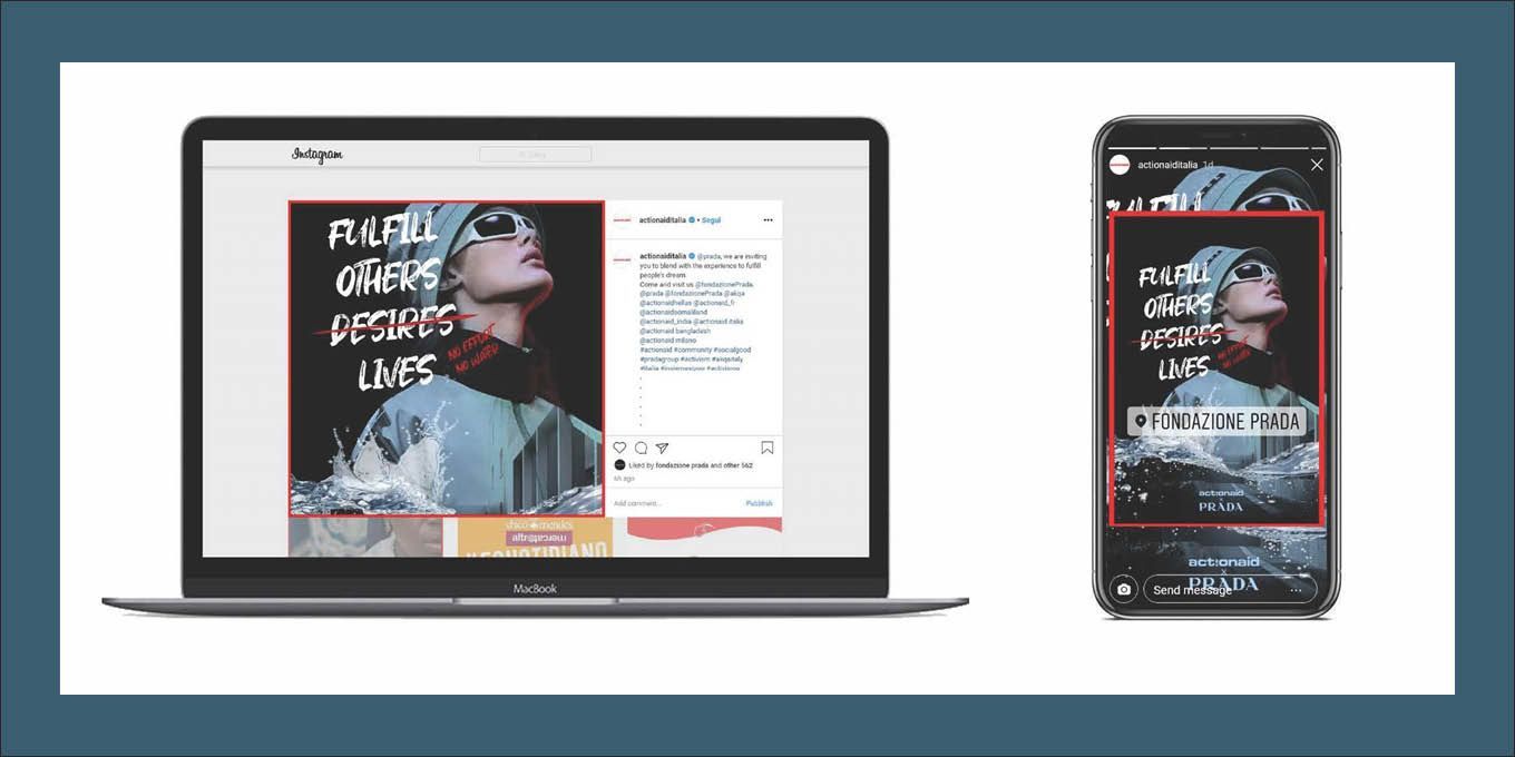 Fulfill Other Lives 1360x680 b