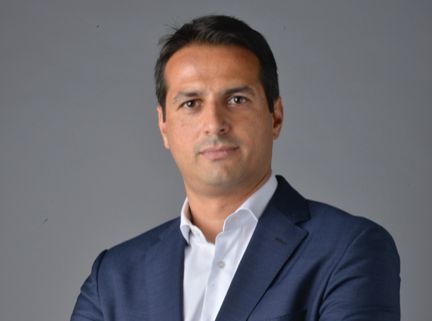 Giorgio Lospennato Giorgio Lospennato