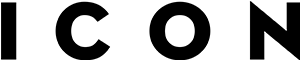 ICON Logo