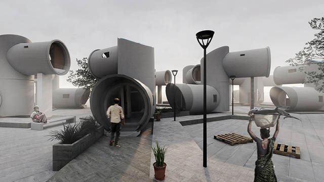 Revathi Ramakrishnan