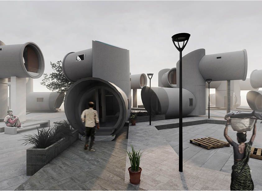 Revathi Ramakrishnan