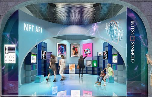 NFT Hub NFT Hub