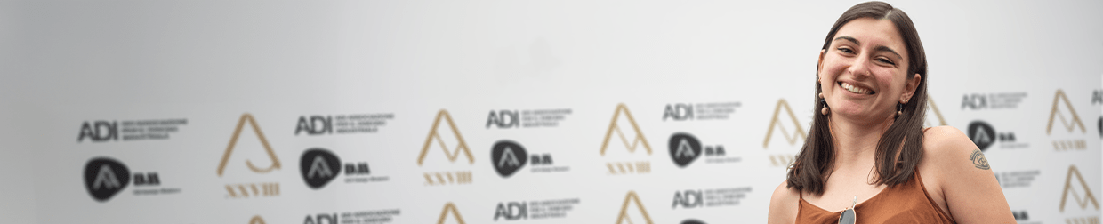 Compasso d’Oro award through the years