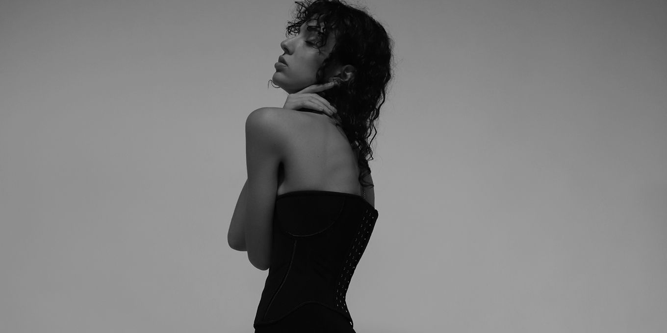 The Reflection Issue