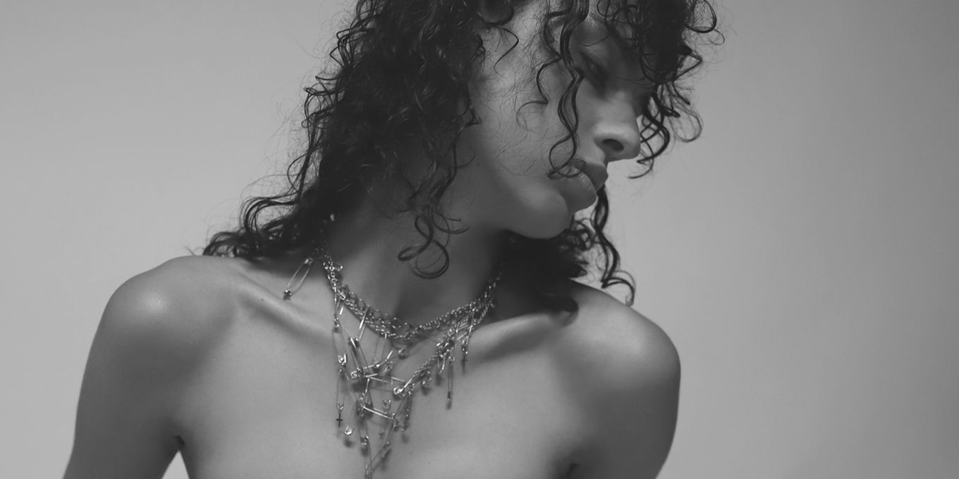 The Reflection Issue