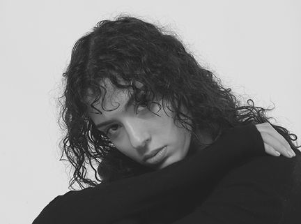 The Reflection Issue The Reflection Issue