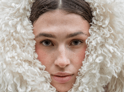 The Reflection Issue The Reflection Issue