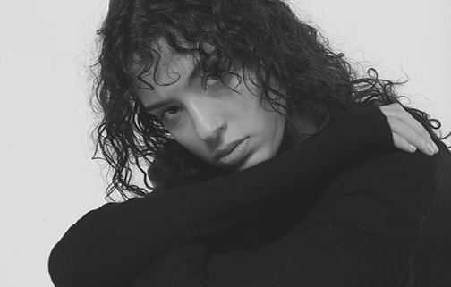 The Reflection Issue The Reflection Issue