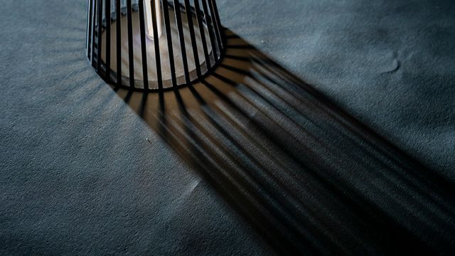 Flos: A 1960's Bright Idea