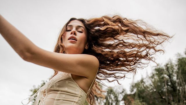 The Reflection Issue