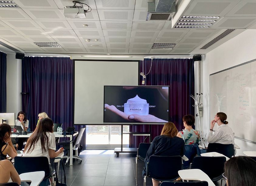 Nuevas empresas colaboran en nuestros talleres de junio Nuevas empresas colaboran en nuestros talleres de junio