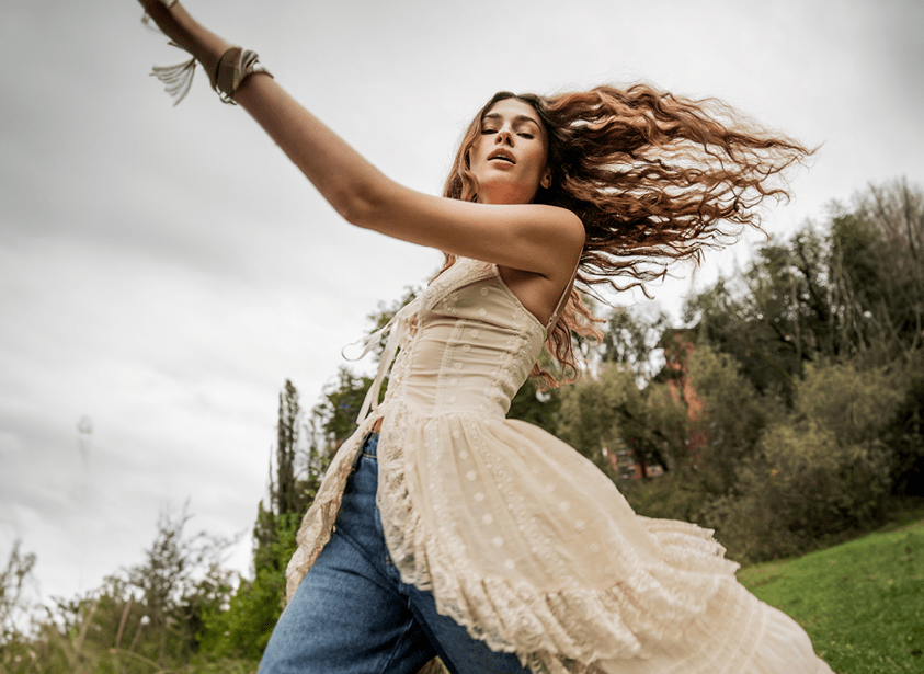 The Reflection Issue The Reflection Issue