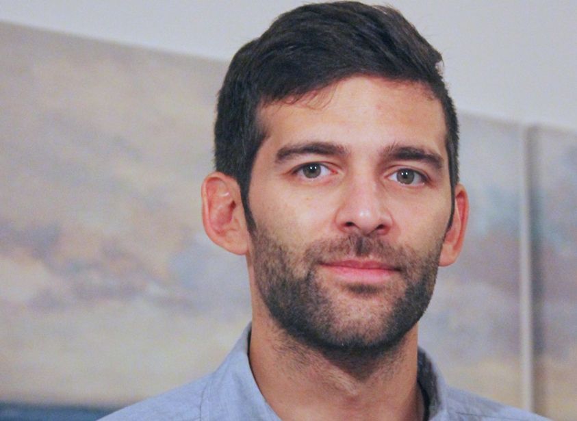 Danilo Gallo Danilo Gallo