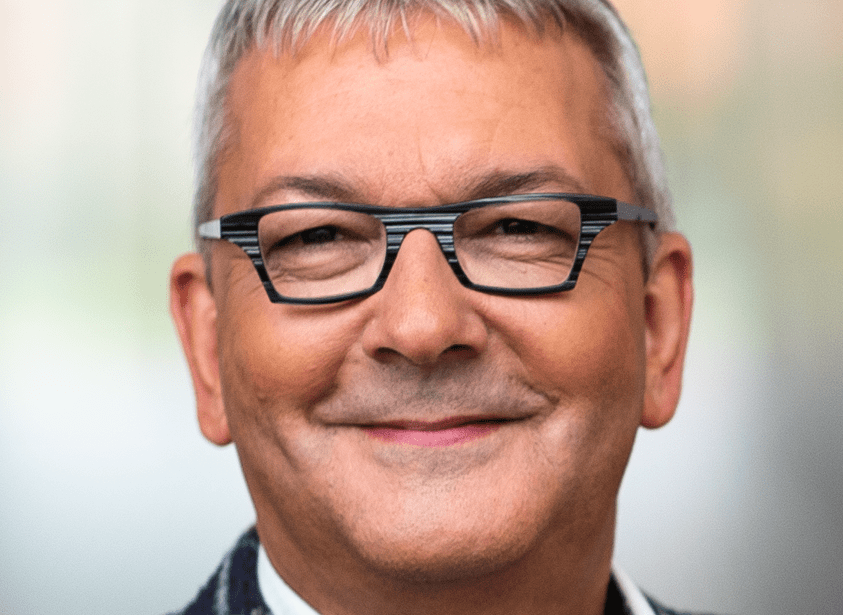 Eric Quint Eric Quint