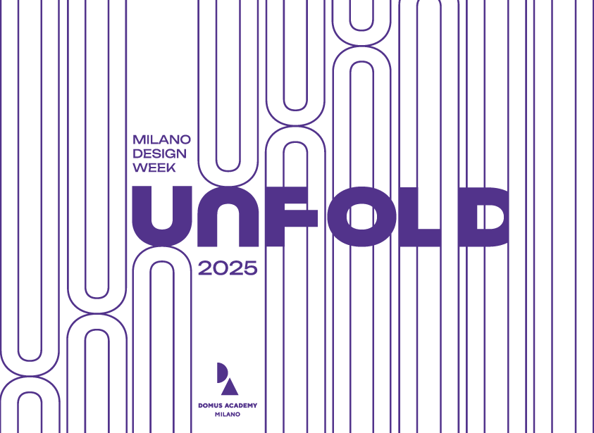 Unfold 2025
