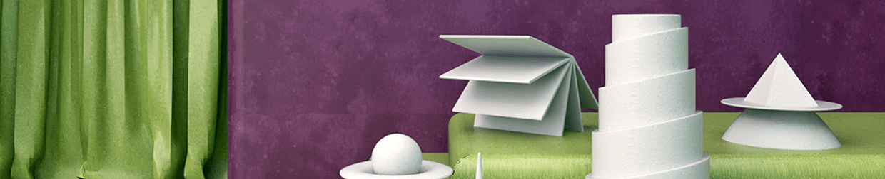 Bachelor of Arts in Design