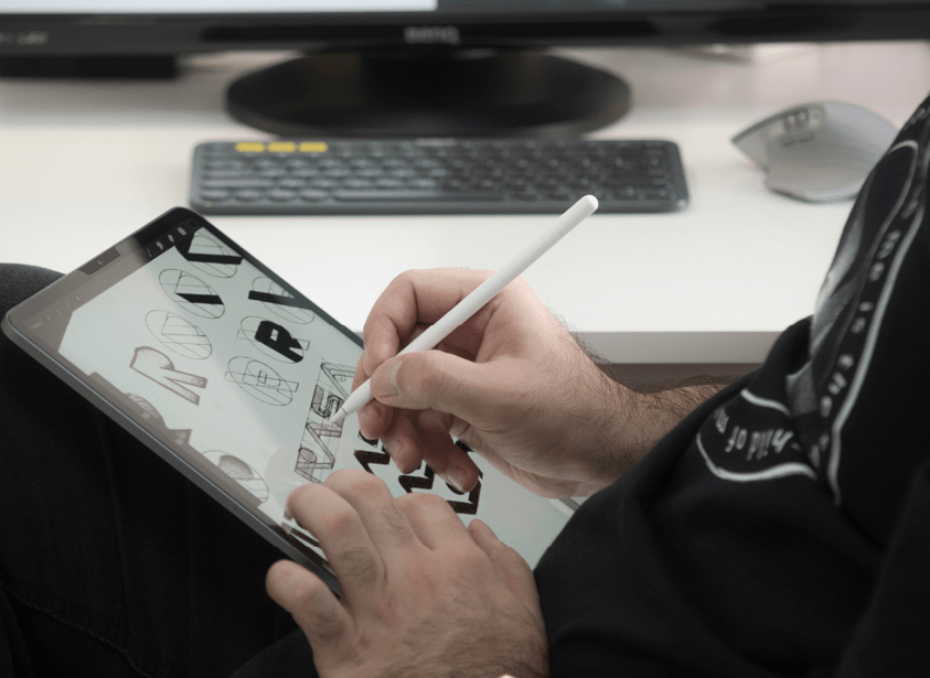 Brand Expert Brand Expert