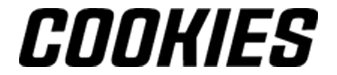 Cookies Digital Cookies Digital Logo