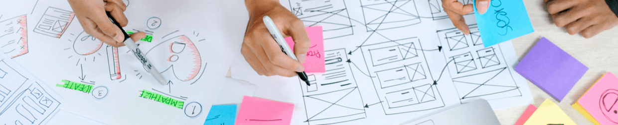 Digital Designer