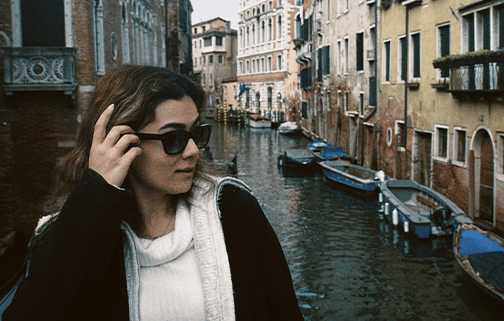 Helin Malkoc Helin Malkoc