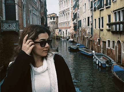 Helin Malkoc Helin Malkoc