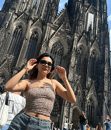 Helin Malkoc Helin Malkoc