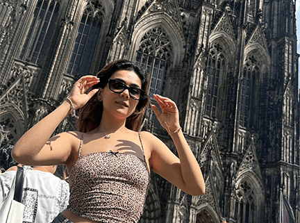 Helin Malkoc Helin Malkoc