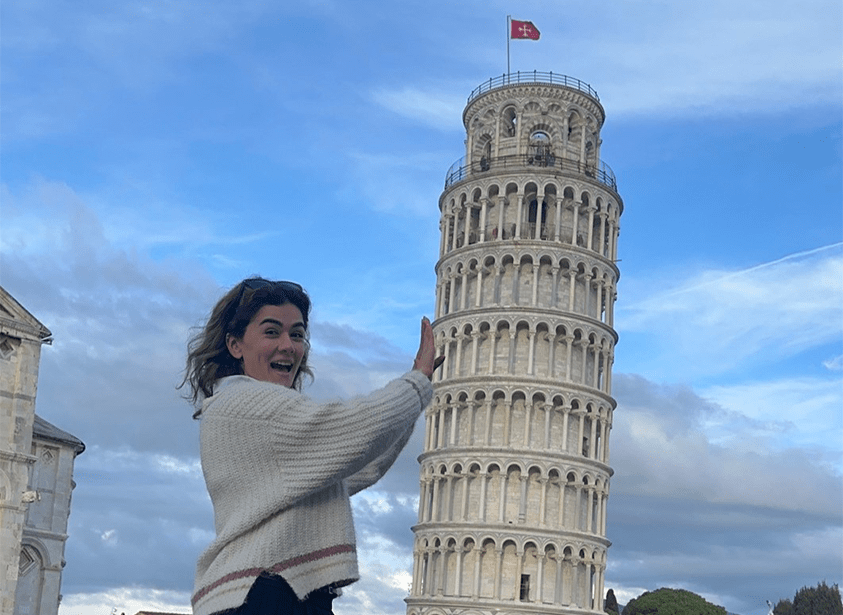 Helin Malkoc Helin Malkoc