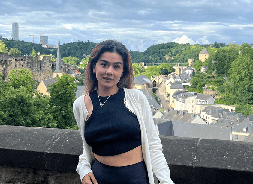 Helin Malkoc Helin Malkoc