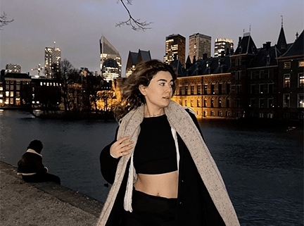 Helin Malkoc Helin Malkoc