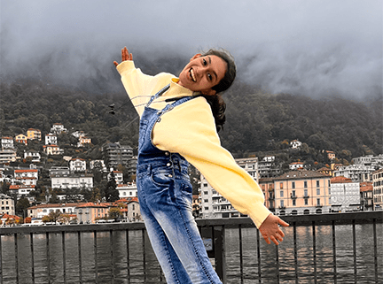 Lavanya Rajendran Lavanya Rajendran