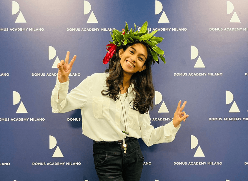 Lavanya Rajendran Lavanya Rajendran