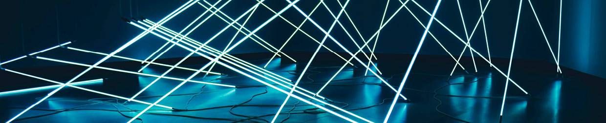 Lighting Designer
