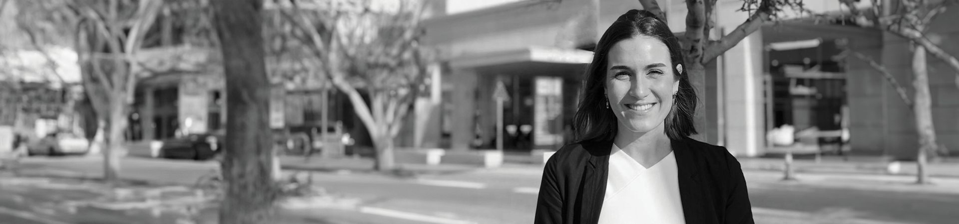 Areti Micha Areti Micha