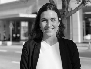 Areti Micha Areti Micha