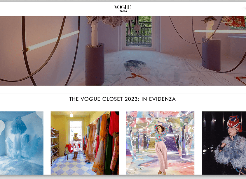 Areti Micha Areti Micha