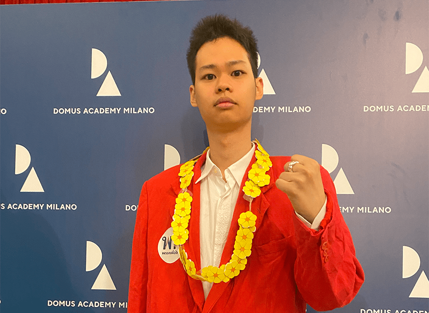 Pitchakorn Wasalai Pitchakorn Wasalai