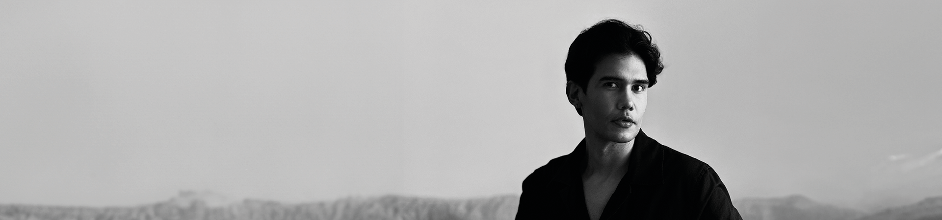 Sergio Serrano Sergio Serrano