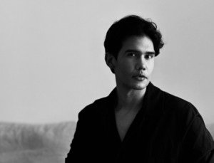 Sergio Serrano Sergio Serrano