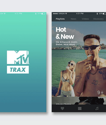 Sergio Serrano Sergio Serrano