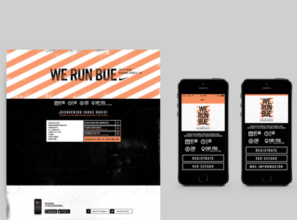 Sergio Serrano Sergio Serrano