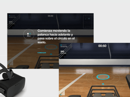 Sergio Serrano Sergio Serrano