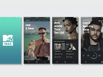 Sergio Serrano Sergio Serrano