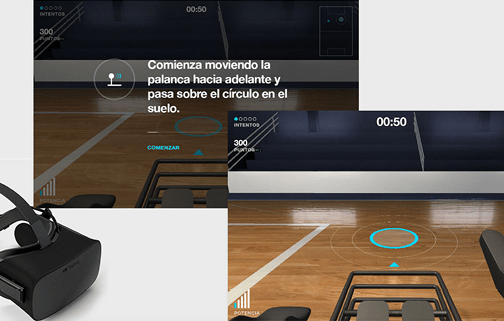 Sergio Serrano Sergio Serrano